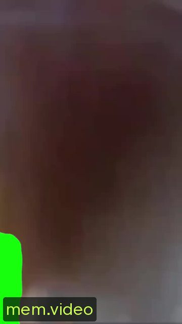 Кадр на 0:02
