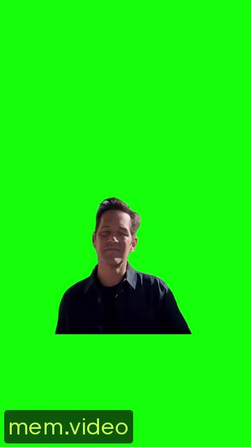 Кадр на 0:01