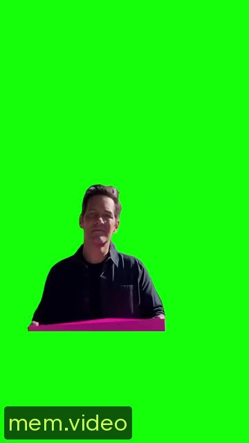 Кадр на 0:02