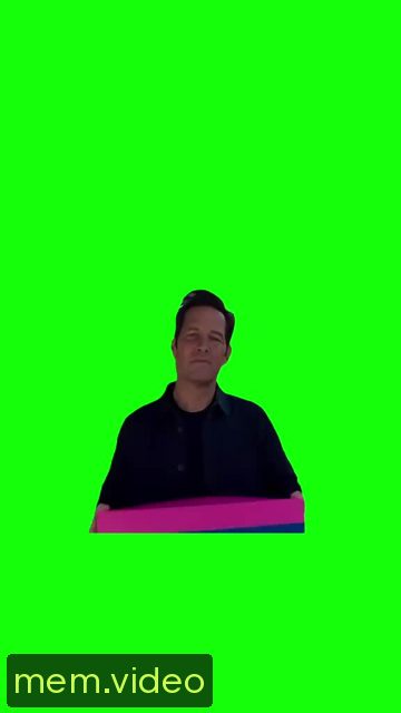Кадр на 0:03