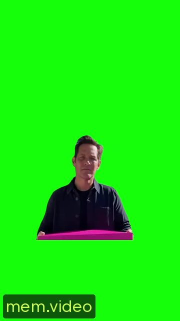 Кадр на 0:05