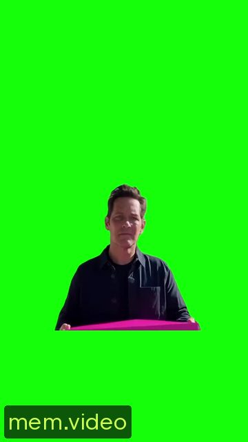 Кадр на 0:06