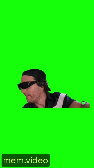 Кадр на 0:00