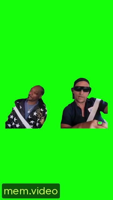Кадр на 0:07