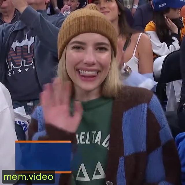 Кадр на 0:00