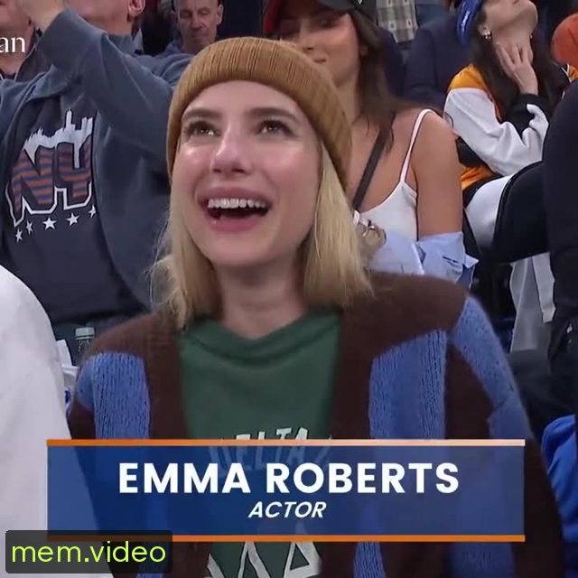 Кадр на 0:04