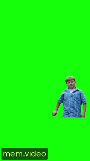 Кадр на 0:00