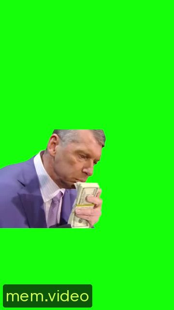 Кадр на 0:01