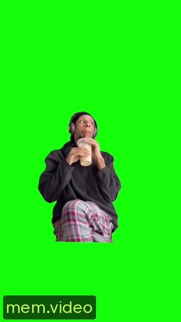 Кадр на 0:03