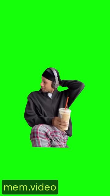 Кадр на 0:05