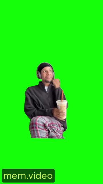 Кадр на 0:06