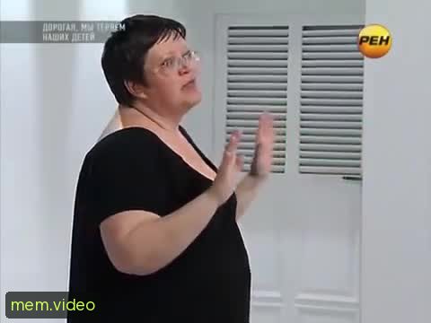 Кадр на 0:00