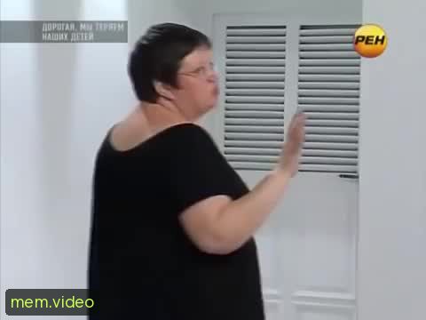 Кадр на 0:01