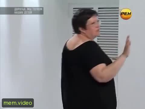 Кадр на 0:02