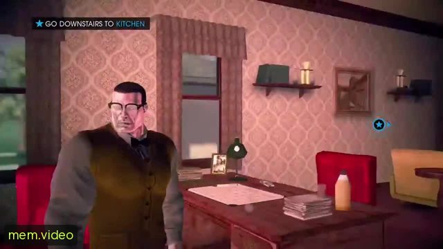 Кадр на 0:04