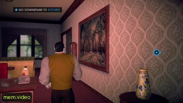 Кадр на 0:05