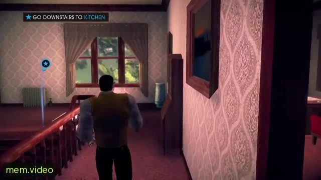 Кадр на 0:13