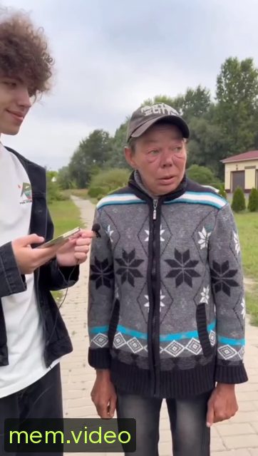 Кадр на 0:00