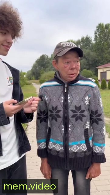 Кадр на 0:00