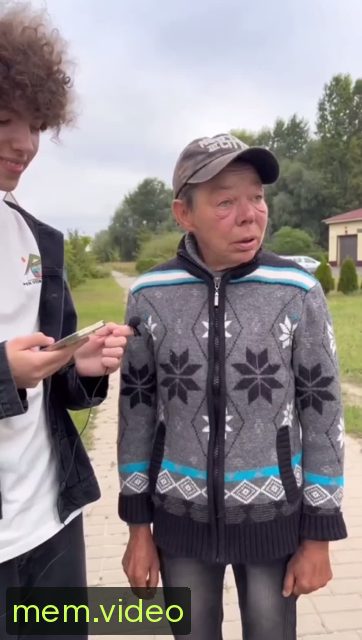 Кадр на 0:01