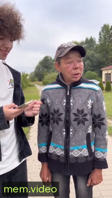 Кадр на 0:02