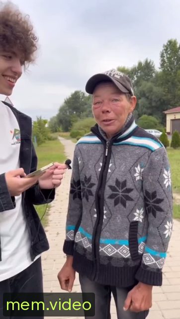 Кадр на 0:04