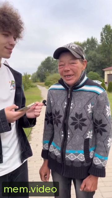 Кадр на 0:05