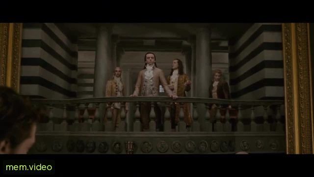 Кадр на 0:04