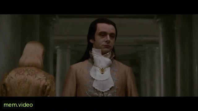 Кадр на 0:19