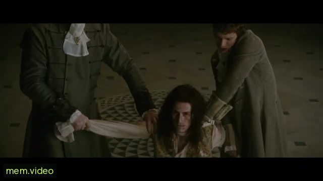 Кадр на 0:37