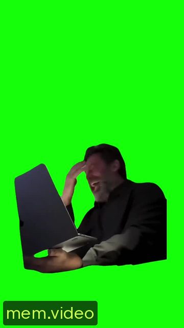 Кадр на 0:00