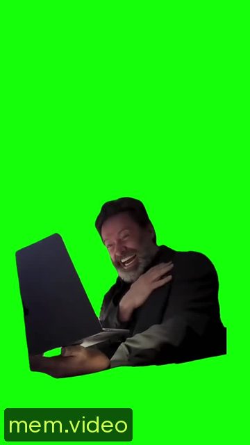 Кадр на 0:00