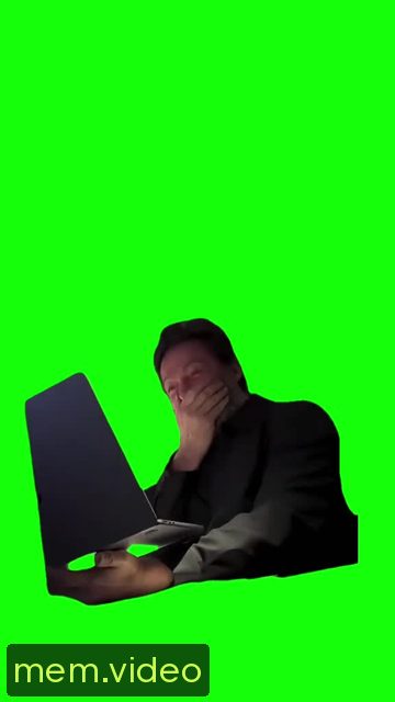 Кадр на 0:01