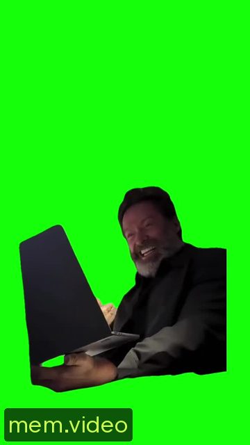 Кадр на 0:06