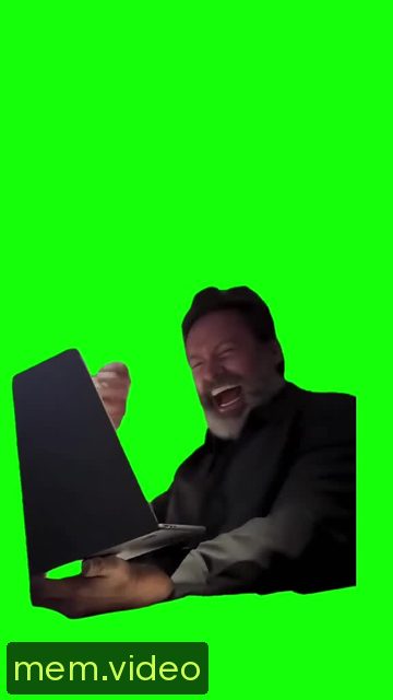 Кадр на 0:06
