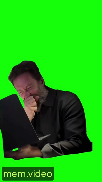 Кадр на 0:07
