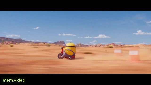 Кадр на 0:21