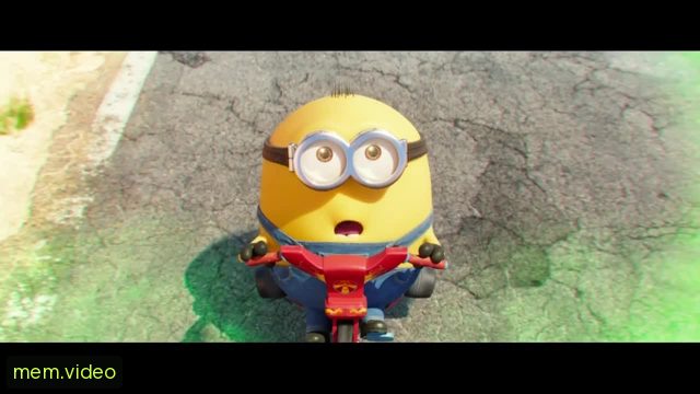 Кадр на 0:32