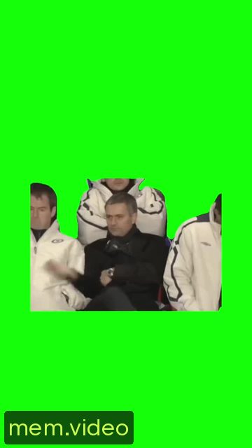 Кадр на 0:00
