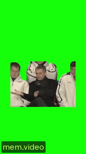 Кадр на 0:00