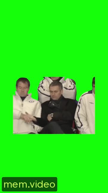 Кадр на 0:01