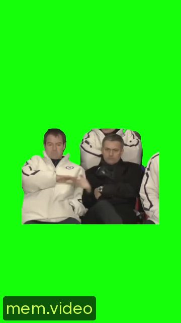 Кадр на 0:01