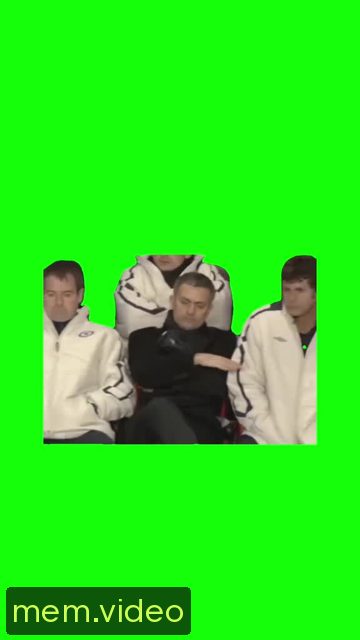 Кадр на 0:02