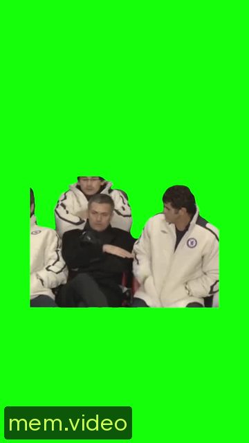 Кадр на 0:03