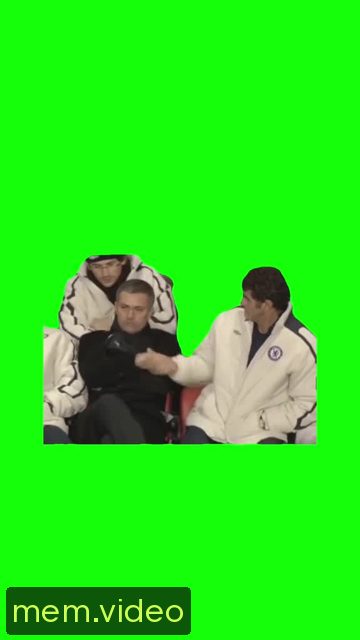 Кадр на 0:03