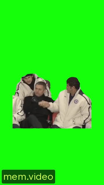 Кадр на 0:04