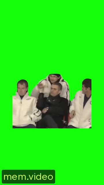 Кадр на 0:05
