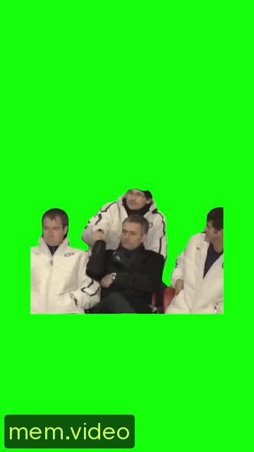 Кадр на 0:05