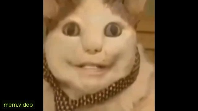 Кадр на 0:01