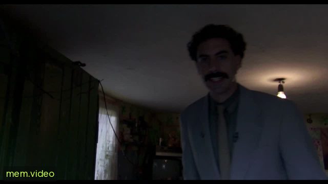 Кадр на 0:00